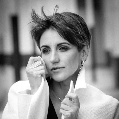 katmikr's profile picture. Art Photographer ▪️diptych lover▪️https://t.co/kzcmBNrXIL https://t.co/sUFdGhf3wG https://t.co/wHsyXlGMdy