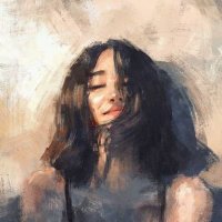 Amy🌊 (@amycreationnss) 's Twitter Profile