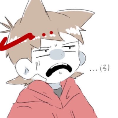 眠いねここさんさんのプロフィール画像