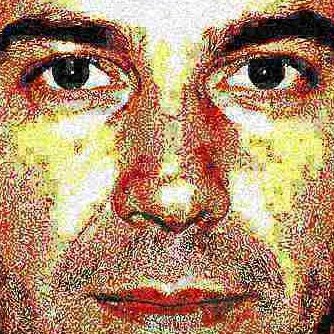 Marcocide/LowProfit/Frayness/Bizarring/(geomangoyt)
some nordic dude that makes videos and make random edited pics
Youtube Channel: Marcocide, LowProfit