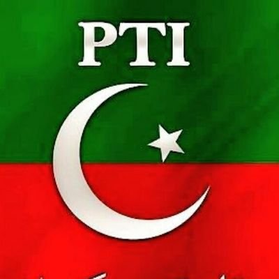 Muhamma63798152's profile picture. one day you will miss me