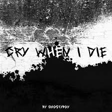 twinnskhan's profile picture. 