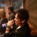 Toshi―木村聡宏(きむらとしひろ) (@sapporo_toshi) Twitter profile photo Toshi―木村聡宏(きむらとしひろ) (@sapporo_toshi) Twitter profile photo