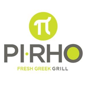 PirhoGrill Profile Picture