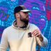 Tyler Bergantino (@keyskeyyy) Twitter profile photo Tyler Bergantino (@keyskeyyy) Twitter profile photo