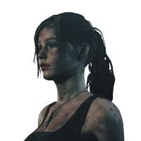  * 𝓒. (@overlevxnde) 's Twitter Profile