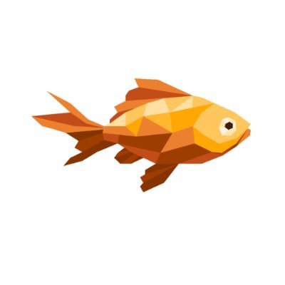 GetVirtualize's profile picture. 3D Scanner for iPhone or Android. Easily create, view and share objects from the world around you with your phone!