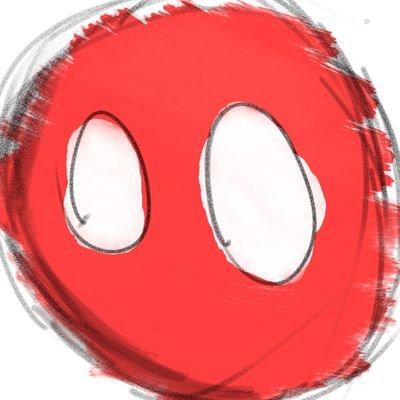 Yame_Studios🇨🇱 (2025=33)さんのプロフィール画像