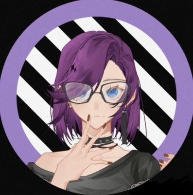 Mantiさんのプロフィール画像