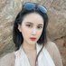 aisha (@aisha1941016393) Twitter profile photo aisha (@aisha1941016393) Twitter profile photo