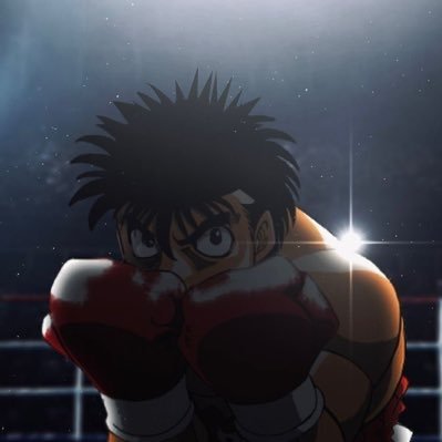 Dupsinoooooo's profile picture. 🔰