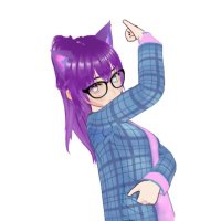 Spicy Spykstr (@spicy_spykstr) 's Twitter Profile