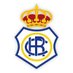 RC Recreativo de Huelva (@recreoficial) Twitter profile photo RC Recreativo de Huelva (@recreoficial) Twitter profile photo