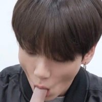 jk (@cumsjk) 's Twitter Profile