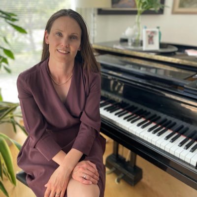 korpi_johanna's profile picture. 