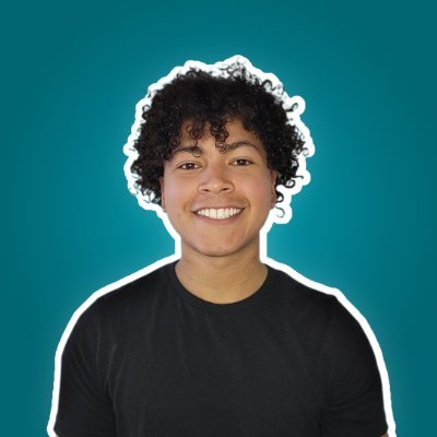 nyctibiuscode Profile Picture