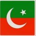 Tariq Mahmood (@tariqma95077383) Twitter profile photo Tariq Mahmood (@tariqma95077383) Twitter profile photo
