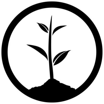 onetreeplanted Profile Picture