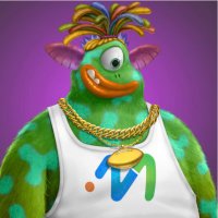 ⚡️Martínez(🐝, 👹,) (@martinez14ever) 's Twitter Profile Photo ⚡️Martínez(🐝, 👹,) (@martinez14ever) 's Twitter Profile Photo