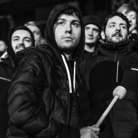 Damo (@damo_wales) 's Twitter Profile Photo Damo (@damo_wales) 's Twitter Profile Photo