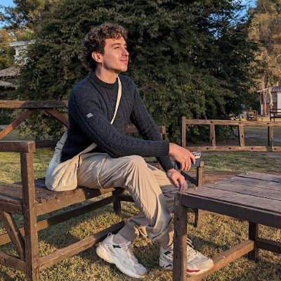 @GianiSanto