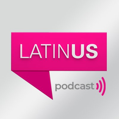 Latinus Podcast