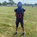 Mykel Jackson (@jacksonmykell17) Twitter profile photo Mykel Jackson (@jacksonmykell17) Twitter profile photo