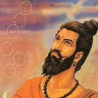 Gujju🇮🇳 (@real_ind1) 's Twitter Profile