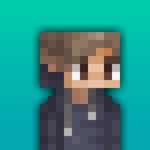 NekrosBurek's profile picture. Java developer at @PixelCreations