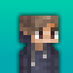NekrosBurek (@nekrosburek) Twitter profile photo NekrosBurek (@nekrosburek) Twitter profile photo
