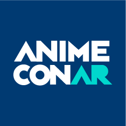 Anime-Con Argentinaさんのプロフィール画像