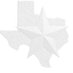 Kevin Carey (@txtraddad) Twitter profile photo