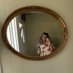 Kacey (@kcbyczk) Twitter profile photo Kacey (@kcbyczk) Twitter profile photo