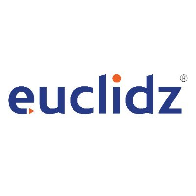 euclidzai's profile picture. Experience Innovation
#erp #artificialintelligence #dataanalytics #rpa #chatbot