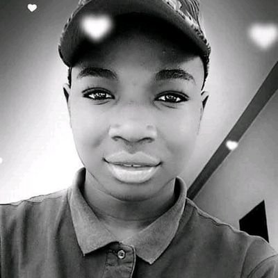 Brian88635459's profile picture. 🇺🇬🇺🇬🇺🇬🇺🇬