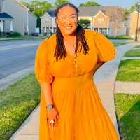 Chemyeeka Tumblin, MSPH, LMFT, PMH-C, CD (@positivelymyeek) 's Twitter Profile Photo Chemyeeka Tumblin, MSPH, LMFT, PMH-C, CD (@positivelymyeek) 's Twitter Profile Photo