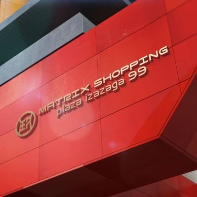 Izazaga99's profile picture. Plaza Izazaga 99 ¡La Plaza Izazaga tiene las puertas abiertas para publico general! En donde podrás encontrar más de 100,000 variedades de productos importados