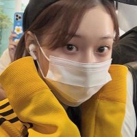 jela. (@_intowin2r) 's Twitter Profile