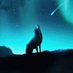 TheStellarWolf (@thestellarwolf) Twitter profile photo TheStellarWolf (@thestellarwolf) Twitter profile photo