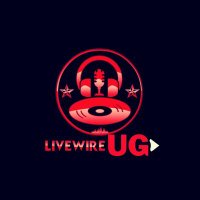 LIVE WIRE UG (@live_wire_ug) 's Twitter Profile