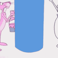 Bad Pitre (@badpitre73) 's Twitter Profile