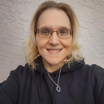 True Crime account connected to my blog, https://t.co/VqmOY6p4Xz. Covering current crime cases, cold cases, missing persons & more. Also on YouTube with crime videos
