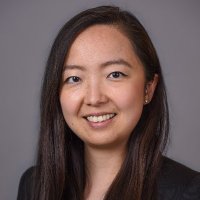 Angie Chen, MD, MS (@angiechen_md) 's Twitter Profile Photo Angie Chen, MD, MS (@angiechen_md) 's Twitter Profile Photo