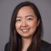 Angie Chen, MD, MS (@angiechen_md) Twitter profile photo Angie Chen, MD, MS (@angiechen_md) Twitter profile photo