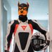Pup Stampy (@pupstampy) Twitter profile photo Pup Stampy (@pupstampy) Twitter profile photo