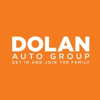 Dolan Auto Group(@DolanAutoGroup) 's Twitter Profile Photo