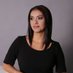 Esther Campana Villacís (@ruthcampanav) Twitter profile photo Esther Campana Villacís (@ruthcampanav) Twitter profile photo