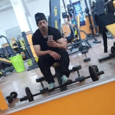 ChiganeLe35012's profile picture. 