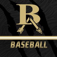 BA Baseball(@Batigerbaseball) 's Twitter Profile Photo