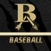 BA Baseball (@batigerbaseball) Twitter profile photo BA Baseball (@batigerbaseball) Twitter profile photo